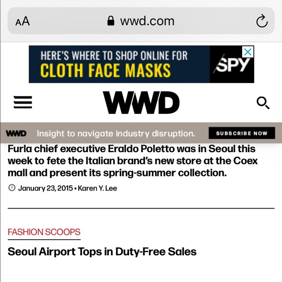 Hi everyone~ - Picture 7 of 7